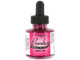 Dr. Ph. Martin's Bombay India Ink - Magenta 30ml