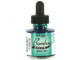 Dr. Ph. Martin's Bombay India Ink - Green 30ml