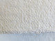 Khadi - Double Elephant 100% Cotton Rag Paper R14 - 640gsm - Rough - 70cm x 100cm