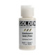 Golden Heavy Body Acrylic - Interference Gold Fine S7 - 59ml