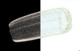 Golden Heavy Body Acrylic - Interference Red Fine S7 - 59ml