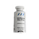 Golden Heavy Body Acrylic - Interference Blue Fine S7 -59ml