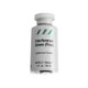 Golden Heavy Body Acrylic - Interference Green Fine S7 -59ml