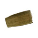 Golden Heavy Body Acrylic - Iridescent Bronze Fine S7