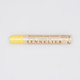 Sennelier Oil Stick - Naples Yellow S1