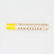 Sennelier Oil Stick - Cadmium Yellow Lemon S3