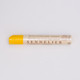 Sennelier Oil Stick - Primary Yellow S1