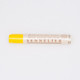 Sennelier Oil Stick - Cadmium Yellow Light S3