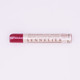 Sennelier Oil Stick - Primary Red S1