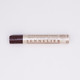 Sennelier Oil Stick - Carmine Red S2