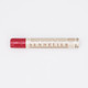 Sennelier Oil Stick - Cadmium Red Purple S3