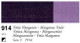 Sennelier Oil Stick - Manganese Violet S2