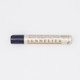Sennelier Oil Stick - Ultramarine Blue S1