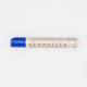 Sennelier Oil Stick - Cobalt Blue S3