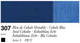 Sennelier Oil Stick - Cobalt Blue S3