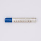 Sennelier Oil Stick - Primary Blue S1