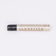 Sennelier Oil Stick - Sepia S2