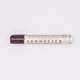Sennelier Oil Stick - Burnt Umber S1