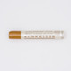 Sennelier Oil Stick - Yellow Ochre S1