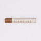 Sennelier Oil Stick - Raw Sienna S1