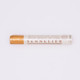 Sennelier Oil Stick - Gold S3