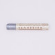 Sennelier Oil Stick - Silver S2