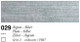 Sennelier Oil Stick - Silver S2
