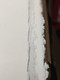 Twin deckled edge. 400gsm. Cold Pressed (NOT surface)