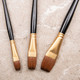 Pro Arte - Series  111 Sablene One Stroke Brush