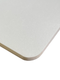 Atlantis - Economical Starter Pad 21cm x 14cm