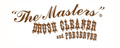 The Masters