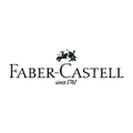 Faber-Castell