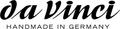 Da Vinci