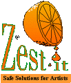 Zest-it