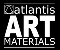 Atlantis