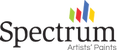 Spectrum