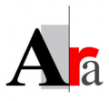 ARA