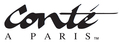 Conté a Paris
