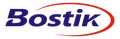 Bostik