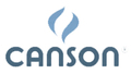 Canson