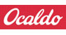 Ocaldo