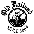 Old Holland