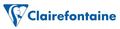 Clairefontaine