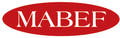 Mabef