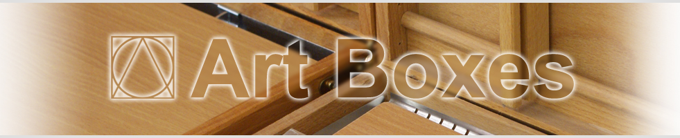 artboxesbanner1.jpg