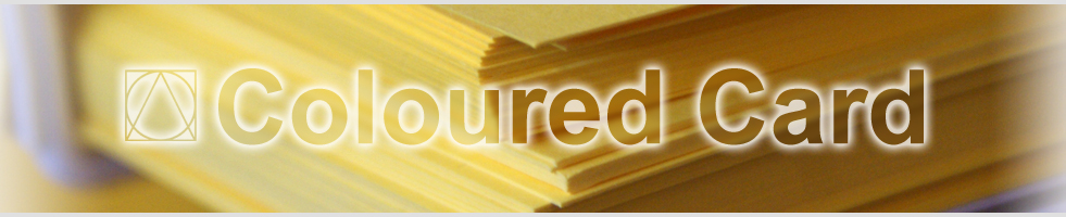 colouredcardbanner1.jpg