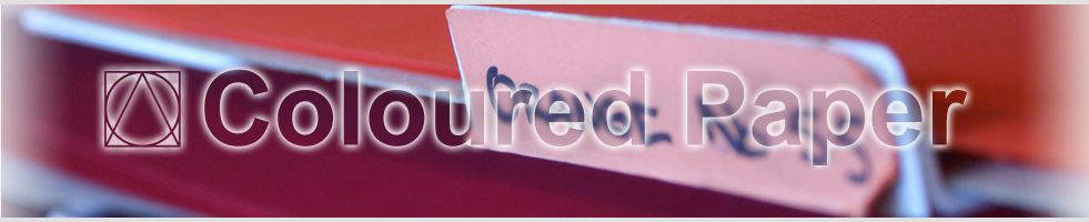 colouredpaperbanner1.jpg