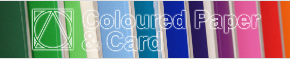 colouredpapercardbanner1.jpg