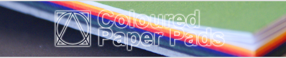 colouredpaperpadbanner1.jpg