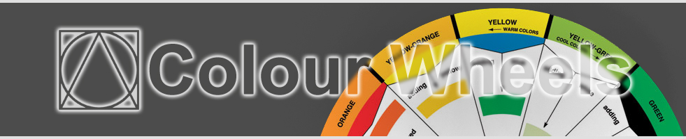 colourwheelbanner1.jpg